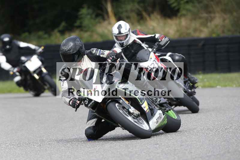 /34 25.07.2025 Speer Racing ADR/Gruppe gelb/117